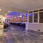 Отель Akdora Elite & 4*