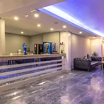 Akdora Elite Hotel&spa