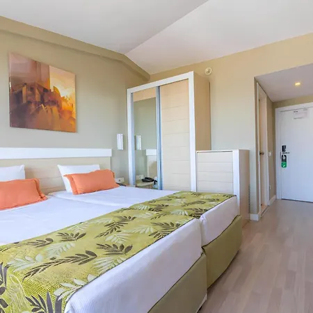 Hotel Akdora Elite & 4*