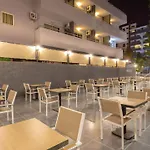 Hotel Akdora Elite &