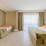 Akdora Elite & فندق سيدي