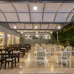 Hotel Akdora Elite &