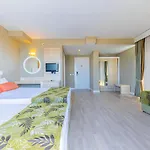 Hotel Akdora Elite &