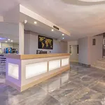 Akdora Elite & فندق