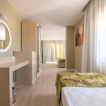 Otel Akdora Elite & Side