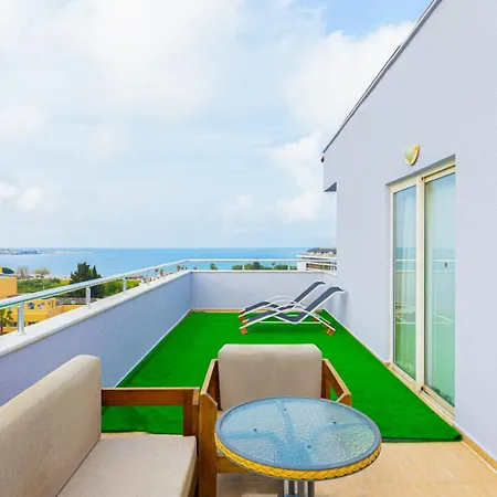 Akdora Elite & סייד